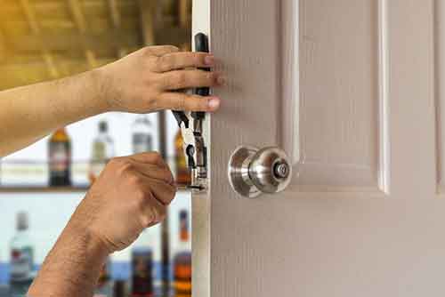 Havertown Locksmith