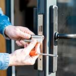 Locksmith in Havertown Services