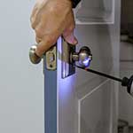 Locksmith in Havertown Services