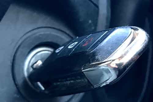 Havertown Locksmith
