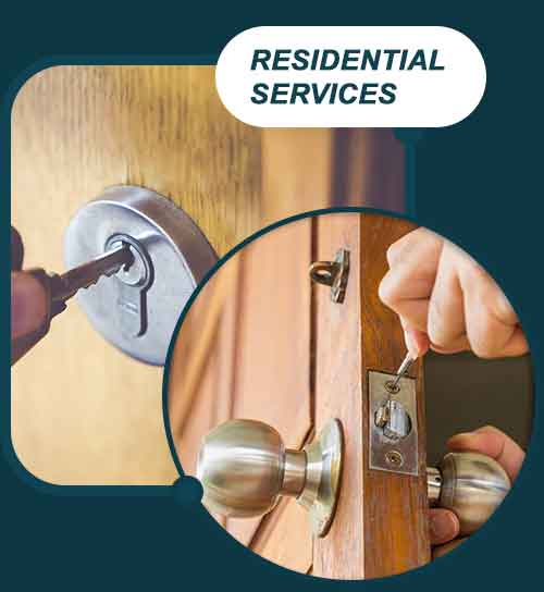 Havertown Locksmiths